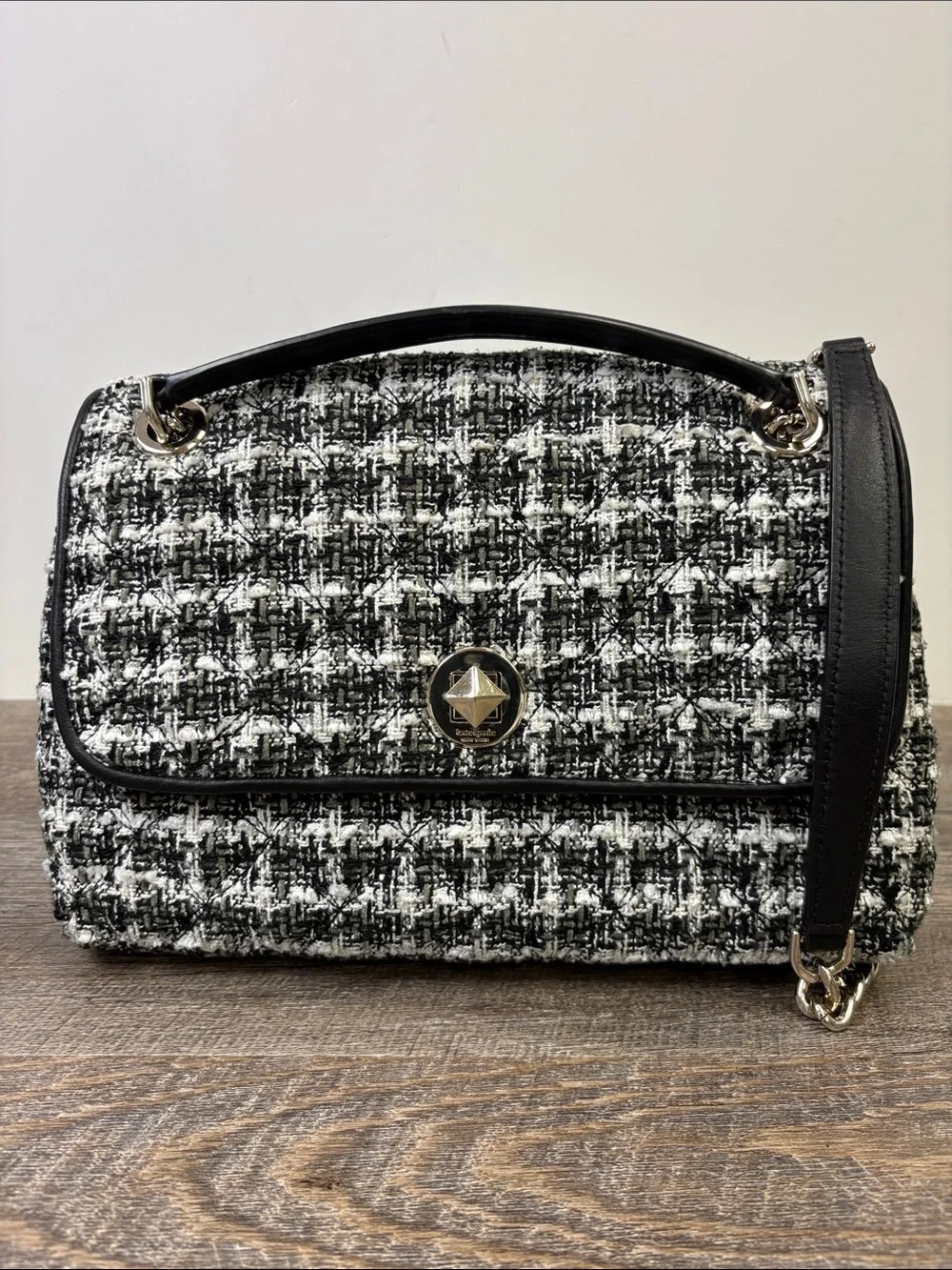 kate spade classic kate